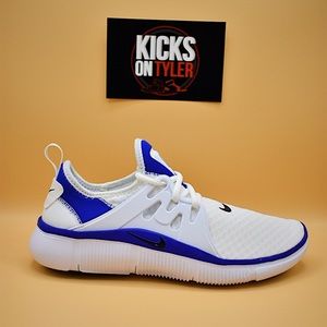 NEW Nike ACALME
